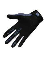 Dharco Mens Gravity Glove | Storm