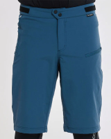 Dharco Mens Gravity Shorts | Maverick, S
