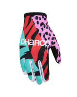 Dharco Youth Gravity Glove | Jinx, M