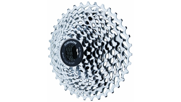 SRAM Kassette PG-1050 11-36 10-fach