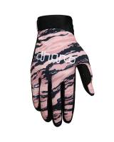 Dharco Womens Gravity Glove | Ambush, M
