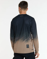 Dharco Mens Gravity Jersey | Arizona, 2XL