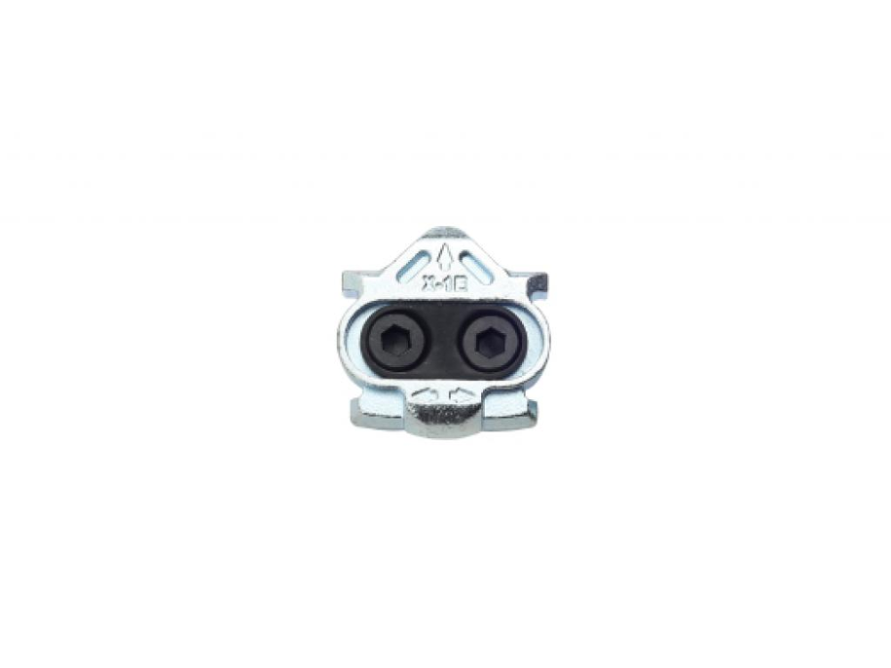 HT-Components Cleat