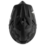Blue Grass DH Helmet XS