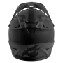 Blue Grass DH Helmet XS