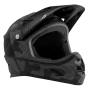 Blue Grass DH Helmet XS