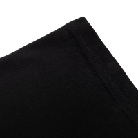 Burgtec Alpine Speedway T­-shirt - Black 2XL