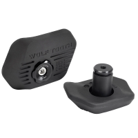 Wolftooth Locked-in Bar Ends