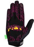 Fist Handwear FIST Strapped Glove Fury M