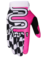Fist Handwear FIST Strapped Glove Ellie Chew Chewnique XS