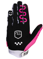 Fist Handwear FIST Strapped Glove Ellie Chew Chewnique XS