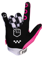 Fist Handwear FIST Strapped Glove Ellie Chew Chewnique XS