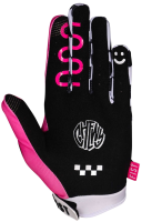 Fist Handwear FIST Strapped Glove Ellie Chew Chewnique XS