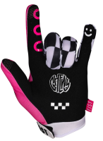 Fist Handwear FIST Strapped Glove Ellie Chew Chewnique XS