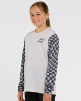 Dharco Youth Gravity Jersey | Offset, YXL/12