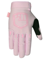 Fist Handwear FIST Strapped Glove Rose Quartz S