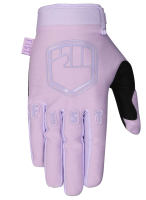 Fist Handwear FIST Strapped Glove Amethyst XS