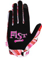 Fist Handwear FIST Glove Youth Biscuits XS