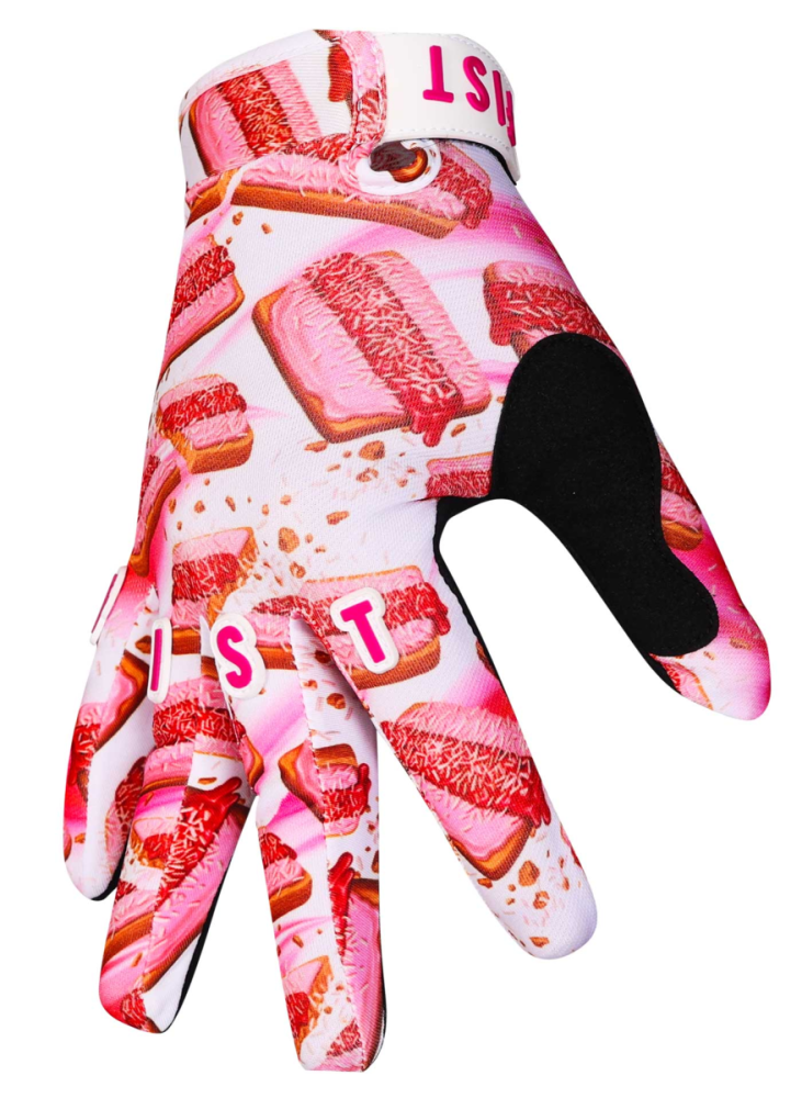 Fist Handwear FIST Glove Youth Biscuits XS
