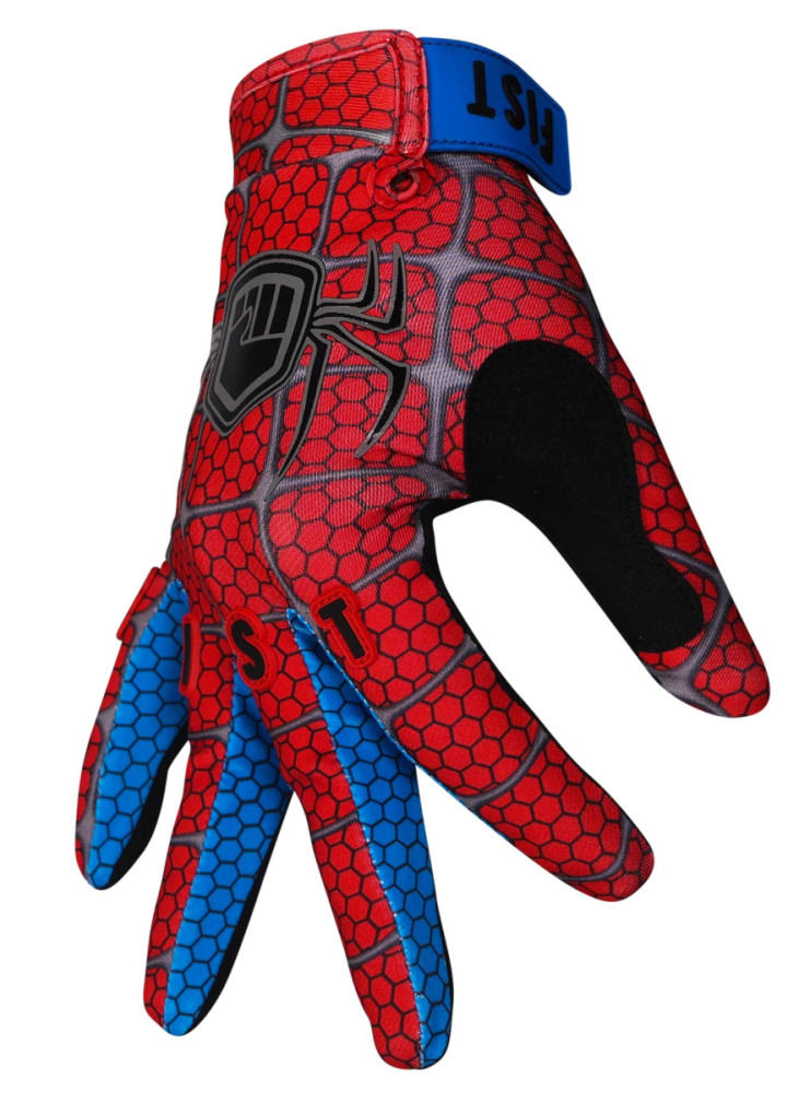 Fist Handwear FIST Glove Youth Webs XS