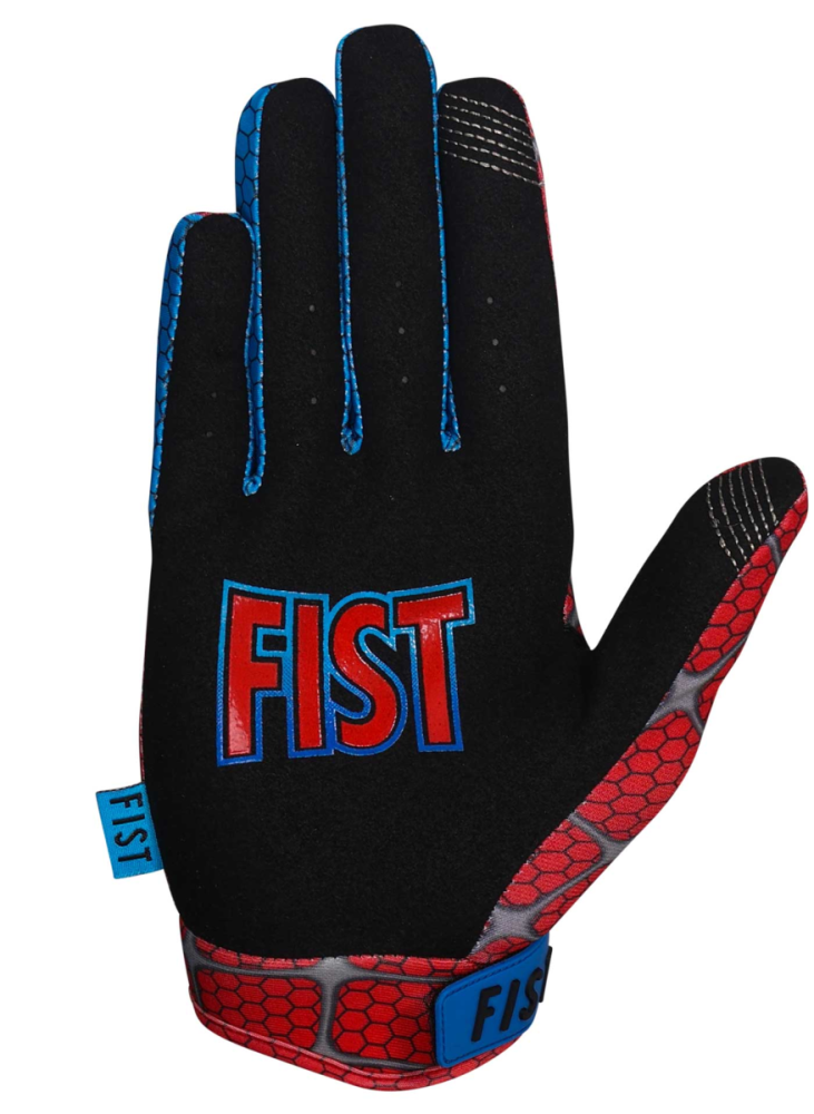 Fist Handwear FIST Glove Youth Webs XS