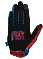 Fist Handwear FIST Glove Youth Webs XS