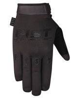 Fist Handwear FIST Breezer Glove Blackedout