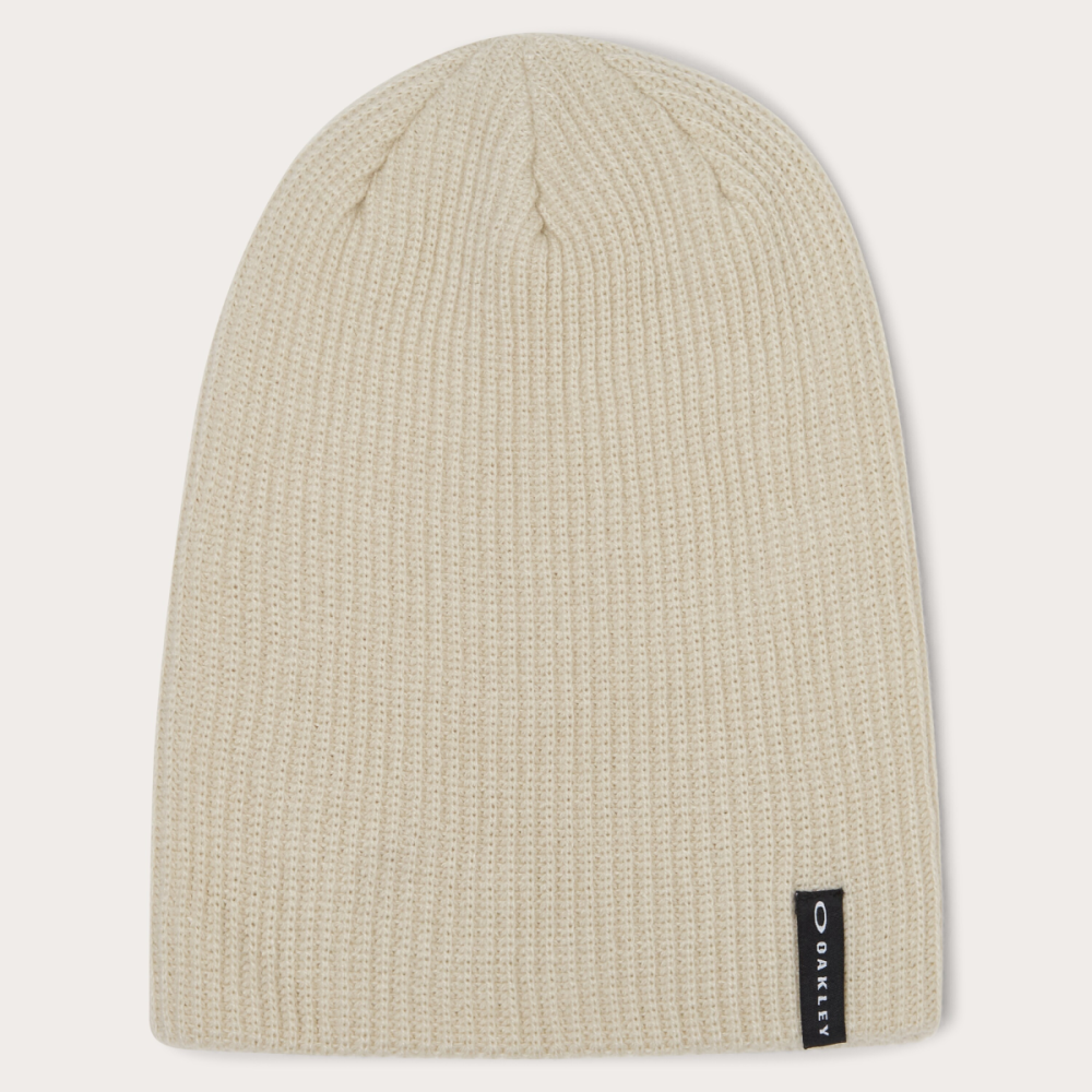 Oakley Back Bone Beanie