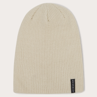 Oakley Back Bone Beanie