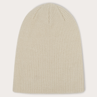 Oakley Back Bone Beanie