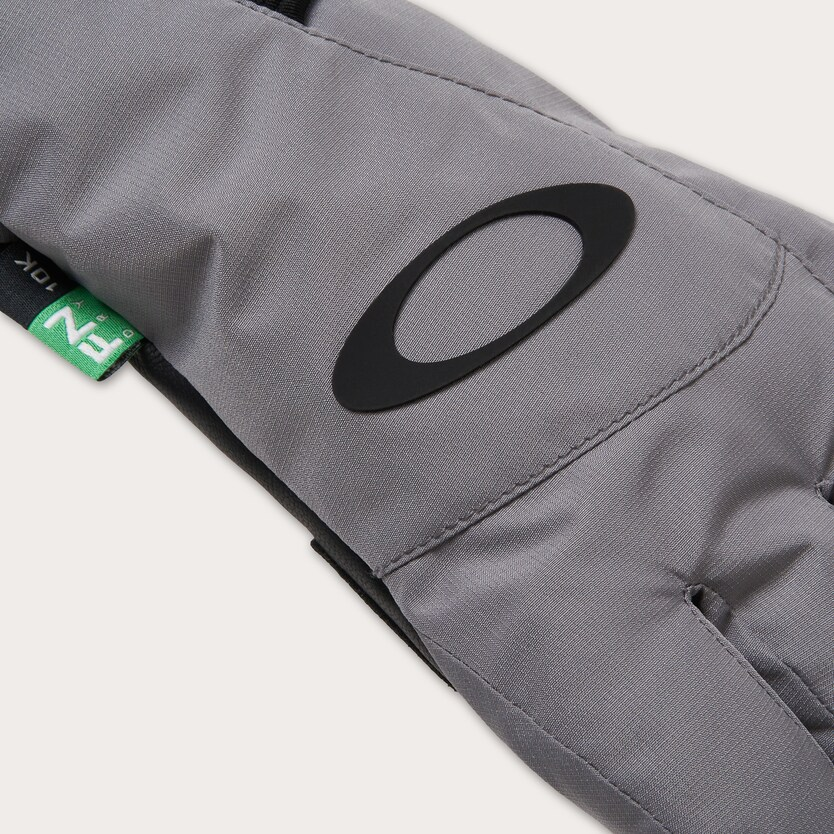 Oakley Powder Ridge Glove, S