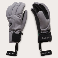 Oakley Powder Ridge Glove, S
