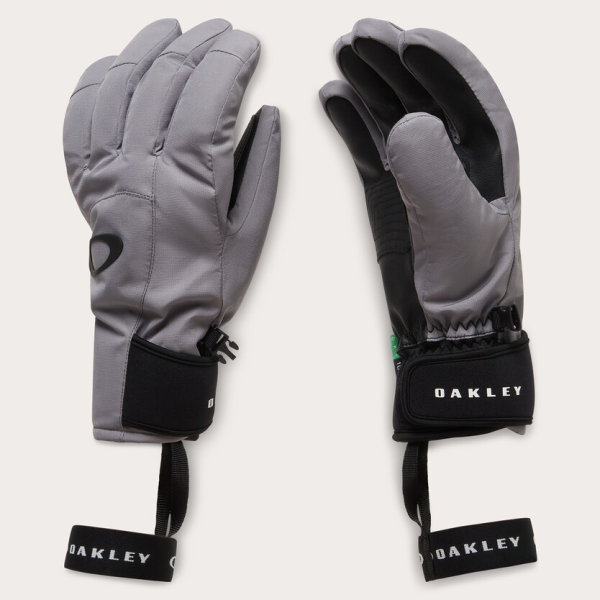 Oakley Powder Ridge Glove, S