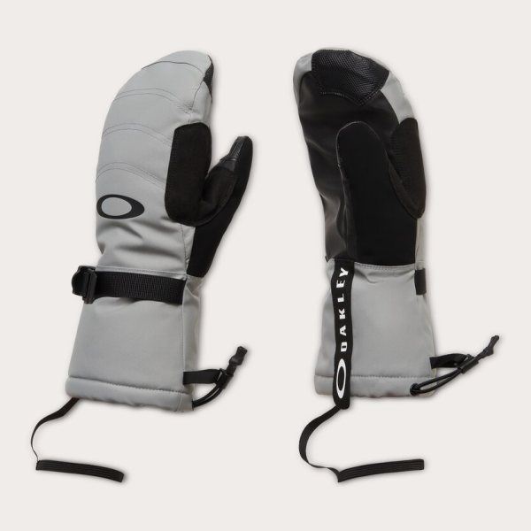 Oakley Powder Ridge Mittens