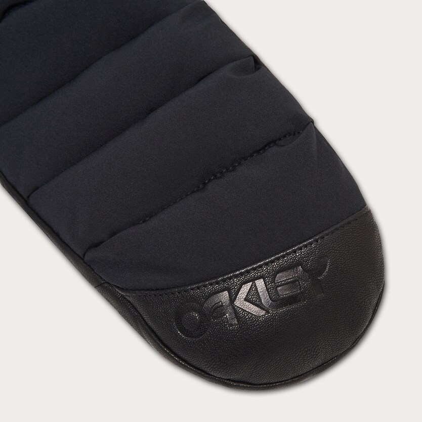 Oakley Womens B1B Winter Mittens XS