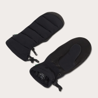 Oakley Womens B1B Winter Mittens XS