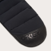 Oakley Womens B1B Winter Mittens, S