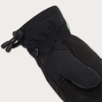 Oakley Womens B1B Winter Mittens, S
