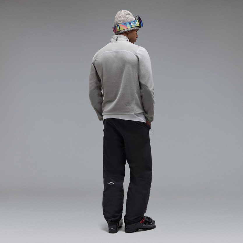 Oakley Canopy polar lite sweatshirt