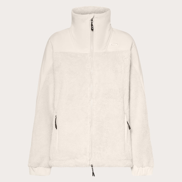 Oakley W. Mountain Fire Sherpa - Nebel