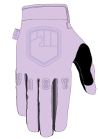 Fist Handwear FIST Strapped Glove Amethyst S