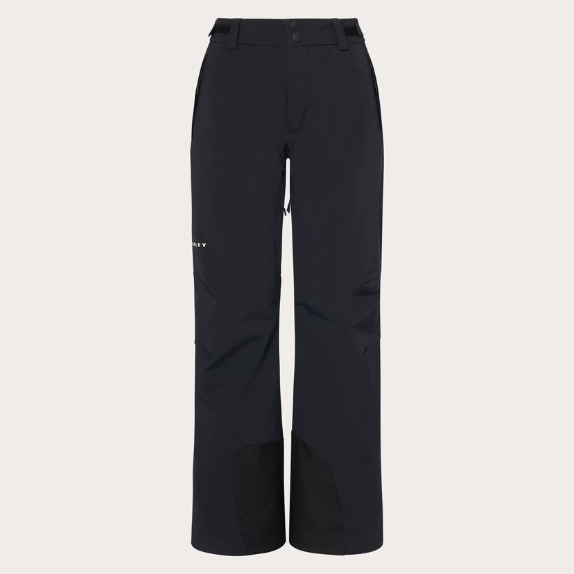 Oakley W. Canopy Insulated Pant Blackout XS