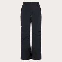 Oakley W. Canopy Insulated Pant Blackout XS
