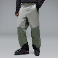 Oakley M.Timberline Shell Pant Avator Greencement S