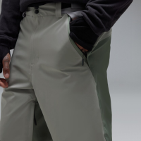 Oakley M.Timberline Shell Pant Avator Greencement S