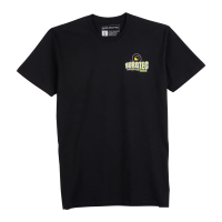 Burgtec Rut Monster T-shirt XL