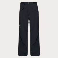 Oakley M. Canopy Insulated Pant - Blackout XXL