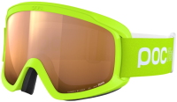 POC POCito Opsin - Fluorescent Yellow/Green, One Size