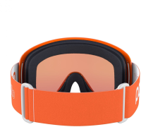 POC POCito Opsin - Fluorescent Orange, One Size