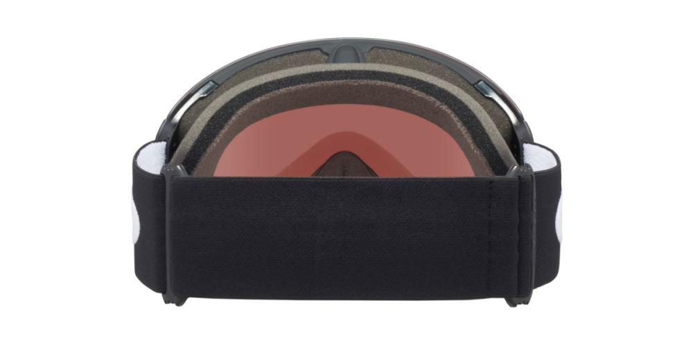 Oakley Flight Deck - Prizm snow sapphire iridium, L